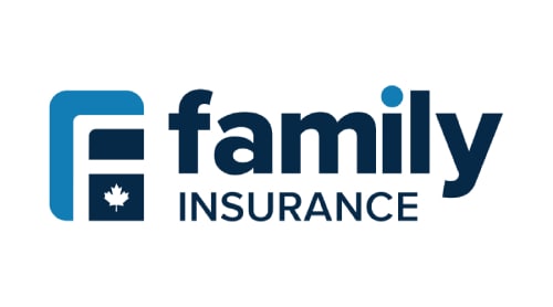 Family Insurance logo