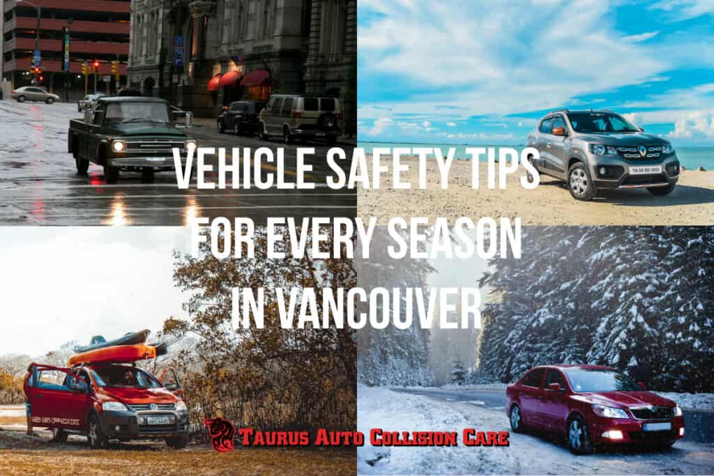 vehicle safety 4 seasons vancouver featured